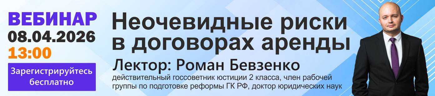 Изображение слайдера